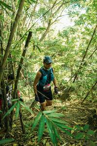 BIB: 
                            <button type="button" onclick="openModal(28159751)" class="btn btn-primary btn-sm float-right btn-popup" data-toggle="modal" data-target=".modal-high-quality">
                        <i class="fas fa-shopping-cart"></i> Add to Cart
                    </button>
                                            <button type="button" onclick="isThisMe(28159751, true)" class="btn btn-success btn-sm float-right btn-popup btn-isme hidden" data-toggle="tooltip" data-placement="bottom" title="นี่คือรูปของคุณใช่ไหม คลิกที่นี่เพื่อเอาเข้าอัลบั้ม">
                        <i class="fas fa-plus"></i> Add to album
                    </button>
                    <button type="button" onclick="isThisMe(28159751, false)" class="btn btn-warning btn-sm float-right btn-popup btn-isnotme hidden">
                        <i class="fas fa-ban"></i> Remove from album
                    </button>